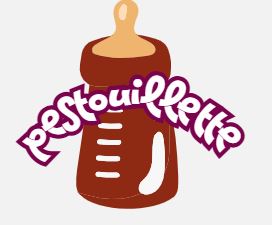 Pestouillette.be